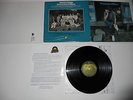 Ringo Starr Beaucoups of Blues EXC 1970 1st Press Beatles ULTRASONIC CLEAN