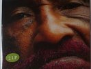 Lee Scratch Perry - scratch came scratch saw scratch conquered 2LP NEU/OVP