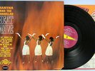 GORDY 907 MARTHA AND THE VANDELLAS  HEAT WAVE  STEREO