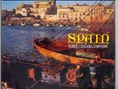 SEALED AUDIOPHILE LIVING STEREO RCA VICTOR RED SEAL LSC2230 SPAIN REINER reissue