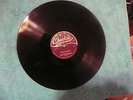 Blues 78  Sonny Boy Williamson   Checker 864  E++  I Don't Know, Fattening Frogs