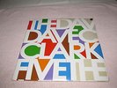 Dave Clark Five - self-titled DOUBLE LP of greatest hits- True Stereo - SEALED