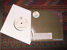 METALLICA _ The Unforgiven / Killing TIme (PROMO) EX