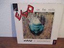 Krautrock - Ego On The Rocks  - Acid In Wounderland