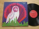 Manfred Mann - The Mighty Quinn LP Rare Psych on Mercury Stereo Original