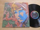 Ray Brown - Just Ray Brown LP in Shrink Pop Psych on Capitol David Axelrod Prod.