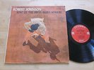 Robert Johnson - King of the Delta Blues Singers LP Columbia 2-Eye Mono