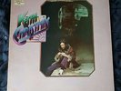 Keith Christmas - Pigmy - Folk Rock LP 1971 Original Gatefold Sleeve
