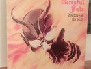 Mercyful Fate 