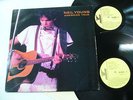 NEIL YOUNG - AMERICAN TOUR (RARE 2LP)