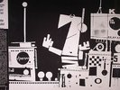 UMILIANI, Piero - To Day's Sound (reissue) - gatefold 2xLP + poster