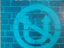 N. O. T. A. - self titled vinyl LP