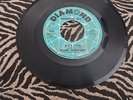 RUBY WINTERS - BETTER - DIAMOND VG GUARANTEED ORIGINAL