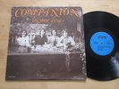 Companion - On the Line LP Private Rural Psych on Sleepy Eye LISTEN MP3