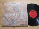 Country Joe McDonald - Vietnam Experience 2-LP in Shrink Rare Psych on Rag Baby