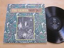 Leaves - Hey Joe LP Rare Garage Psych on Mira Stereo Original