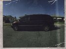 KENDRICK LAMAR Good Kid, m.A.A.d City 2x LP NEW VINYL Top Dawg Hit-Boy Drake Pha