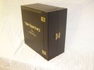 The Beatles The Collection MFSL Original Master Recordings Boxed Set - Excellent