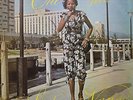 DJ ROOTS LP / SISTER NANCY / ONE TWO