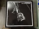 The Complete CBS Buck Clayton Jam Sessions (1993 Mosaic)