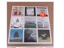 Sealed Original Pink Floyd A Nice Pair 2-LP Set No Bar Card