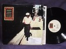 Ry Cooder Buena Vista Social Club DBL LP NM Audiophile Radio Station Copy
