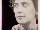 The Smiths 12 Inch Vinyl: 