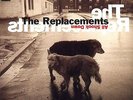THE REPLACEMENTS ALL SHOOK DOWN NEW LP MASTERED FROM ORIGINAL ANALOG TAPES KBD