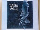 White Wing Whitewing Rare 1976 Prog Rock Vinyl Lp Record