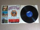 The Pioneers - Greetings From The Pioneers -