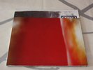 Nine Inch Nails - The Fragile 3LP 1st Press NM