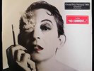 33 T  VINYL SERGE GAINSBOURG - LOVE ON THE BEAT
