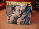 Tom Waits Rain Dogs LP Vinyl