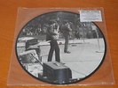 THE ROLLING STONES : MADISON SQUARE GARDEN 2003.10´´. RARE TEST PRESSING. SEALED