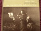 FAURE - 2 Sonatas for Violin & Piano FRANCESCATTI CASADESUS Philips EX