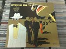 Skyhooks - Living In The 70's 12