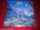 King Diamond - Them, Vinyl LP 2013, RRCAR8785-1, new and sealt