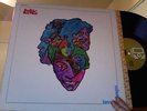 EX ORIG 1967 album LOVE FOREVER CHANGES 1st Press 74013 Arthur Lee PLAY TESTED