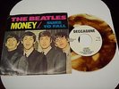 BEATLES 