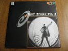 EASY TEMPO VOL. 4 - TWO LP LOUNGE COMP