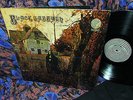 SWIRL VERTIGO  = BLACK SABBATH 1st   HARD Heavy DARK PSYCH Ozzy 