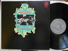 Nucleus Ian Carr We'll talk about it later K.Jenkins Vertigo UK swirl prog jazz