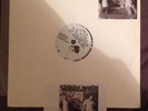 Cross Bred Mongrels Overgrown Town Vinyl Oz Aussie Hip Hop