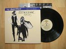 audiophile FLEETWOOD MAC rumors NAUTILUS super disc w/insert  MINT