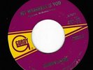 Northern Soul Edwin Starr My Weakness Is You Gordy Original