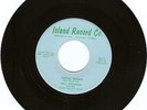 OHIO ROCKABILLY- BILL BROWNING & ECHO VALLEY BOYS- 