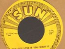 WARREN SMITH-7