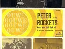 PETER EN ZIJN ROCKETS-7