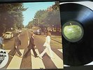 Beatles 