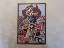 ELVIS PRESLEY  THE ULTIMATE DISCOGRAPHY AUSTRALIA
